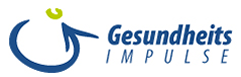Logo Gesundheitsimpulse
